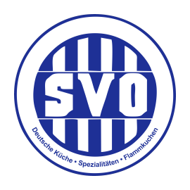 SVO